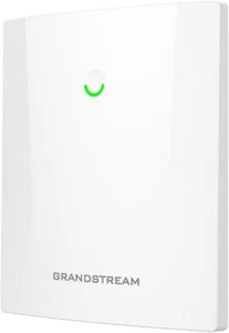 Grandstream GWN7660ELR - 2x2 2 Wi-Fi 6 wetterfester Weitbereichs-Access Point - Bild 1 von 1