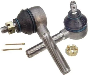 Tie Rod End Kit for Volvo P1800 1800 and 122 E ES S - Picture 1 of 1