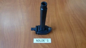Standard Ignition Coil UF648 SK1058 DS617 B4 - Bild 1 von 3