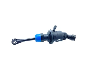 NISSAN MICRA K14 CLUTCH SLAVE CYLINDER 306105FF0C 2017-2023๐ - Picture 1 of 14