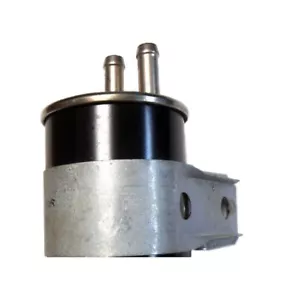 Purolator 2319978110 Fuel Filter BRAND NEW READY TO SHIP - Picture 1 of 2