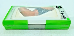 belkin Ease-Fit Armband For iPhone. PC251 - Picture 1 of 13