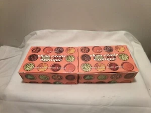 Party Lite Tealight Candles 24 pack - Picture 1 of 3