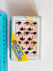 Cartes De Jeu Ferrero Poker Bridge Canasta Originelle Vintage Playing Card New