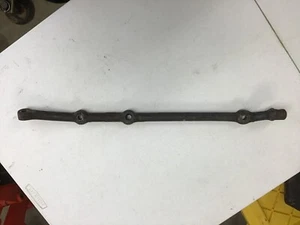 1969-1982 Corvette power steering relay rod #3952707 - Picture 1 of 4