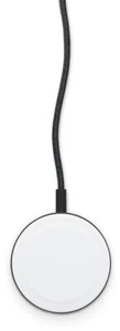 Bezprzewodowa podkładka ładująca Belkin Boost Charge Pro z MagSafe 15W czarna - dealer DE - Zdjęcie 1 z 5