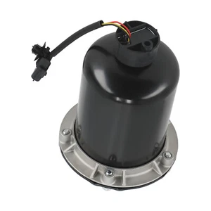 Engine Fuel Filtration for Mercedes W415 Citan 1.5D 2012-2021 - Picture 1 of 10