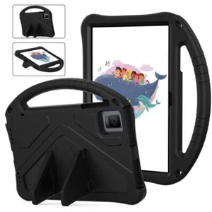 Funda para niños para TCL Tab 10 Gen 2 10.36 2023 con soporte resistente a prueba de golpes para tableta - Imagen 1 de 27
