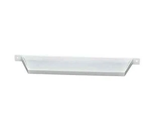 Screen Door Handle for RV / Camper / Trailer / Motorhome / 5th Wheel (Ivory) - Picture 1 of 1
