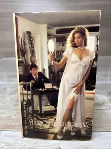 Christina's Desire Blakely St. James - Imagen 1 de 15