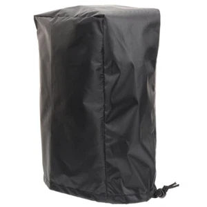 1 Stück Kippanhänger Hydraulikpumpe Abdeckung Anhängerdeichsel Stoßstangenheber - Picture 1 of 11