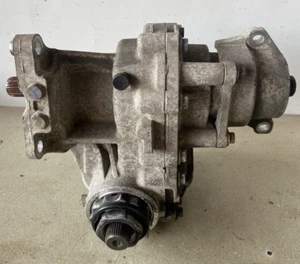 11-16 MINI COOPER S COUNTRYMAN/PACEMAN ALL4 /R60/R61 AWD TRANSFER CASE - Picture 1 of 6