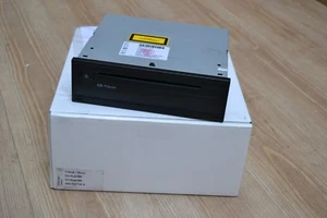 4E0035119 Original AUDI Autoradio Symphony 2 CD 4E0057119B - Bild 1 von 3