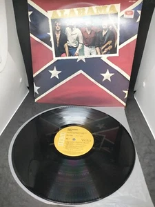 Alabama – Mountain Music - Picture 1 of 8