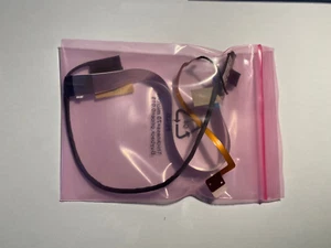 GENUINE LENOVO L14 GEN 2 LCD SCREEN CABLE P/N 5C10X67073 - Picture 1 of 3