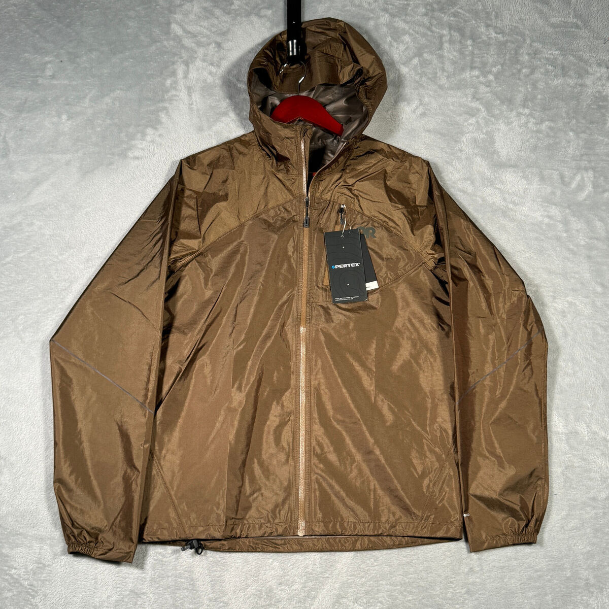 Outdoor Research Brown Coats, Jackets & Vests for Men | eBay Outdoor Research Brown Coats, Jackets & Vests for Men | eBay