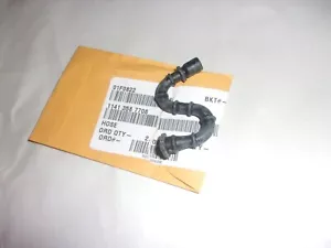 Stihl Fuel Hose Tube MS261 MS271 M291 OEM 261 271 291 1141-358-7708 #GM-J5B3 - Picture 1 of 2