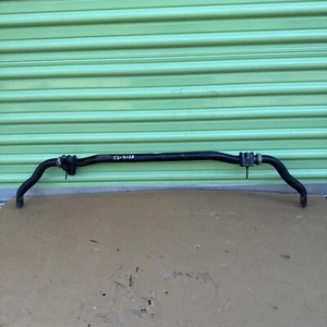 ✅ 2014-2024 Infiniti Q50 AWD Front Stabilizer Sway Bar OEM FRONT BAR ✅ 3746 - Picture 1 of 14