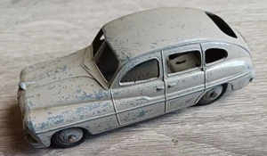 Dinky toys France  "Ford Vedette" - Bild 1 von 4