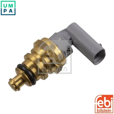 SENSOR COOLANT TEMPERATURE 181447 FOR SFDC 1.0L B3DA/B7DA 1.0L 3cyl YLFS 2.0L - Image 1 of 4