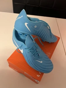 Herren Fussball-Rasenschuhe Ultra Match FG/AG - Größe 46 - Bild 1 von 8