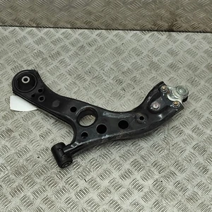 Toyota Prius XW60 vorne rechts gebogener Steuerarm 48068-47070 2.0 Hybrid 164 kW - Bild 1 von 7