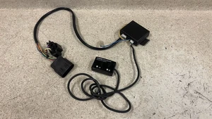 Controlador de acelerador 10 15 Chevrolet Camaro Vitesse Motorsports 5ta generación - Imagen 1 de 7