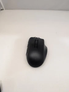 Razer Naga V2 Pro Wireless Gaming Maus getestet aber ohne Dongle/Kabel/Backplate #1 - Bild 1 von 5