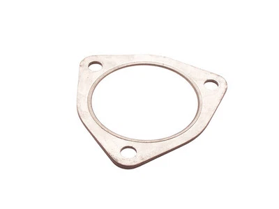 For 1975-1989 Porsche 911 Exhaust Gasket Victor Reinz 21813WHXM 1983 1980 1987 - Image 1 of 2