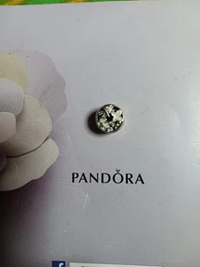 Charm Bracciale Pandora - Foto 1 di 3