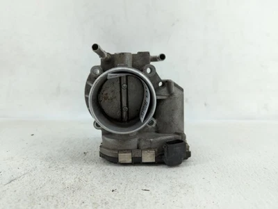 2010-2017 Toyota Camry Throttle Body XZI10 - Image 1 of 4