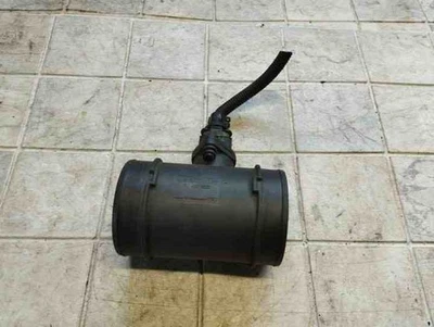 SAAB 9-3 YS3D Mass Air Flow Sensor MAF 24437503 0281002479 2.20 Diesel 21056598 - Image 1 of 4