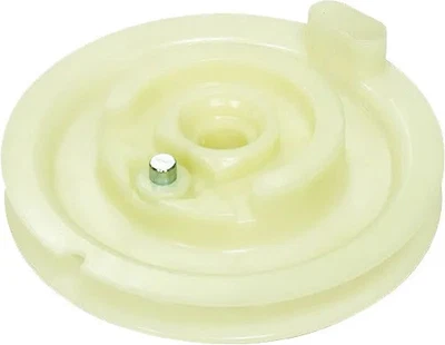 SP1 Rope Sheave Recoil Starter Pulley Arctic Cat Panther 370R 03-05 - Image 1 of 4