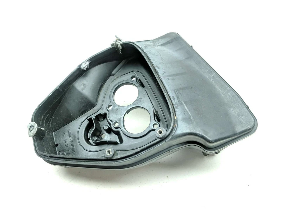 04 Honda VTX1800R VTX 1800 R Air Box Housing (B) - Image 1 of 4