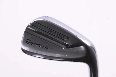 Taylormade P790 2017 #8 Iron / Regular Flex Dynamic Gold 105 R300 Shaft - Image 1 of 4