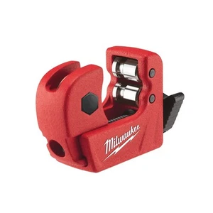 MINI TAGLIATUBI 15MM PER RAME 48229250 - Imagen 1 de 1
