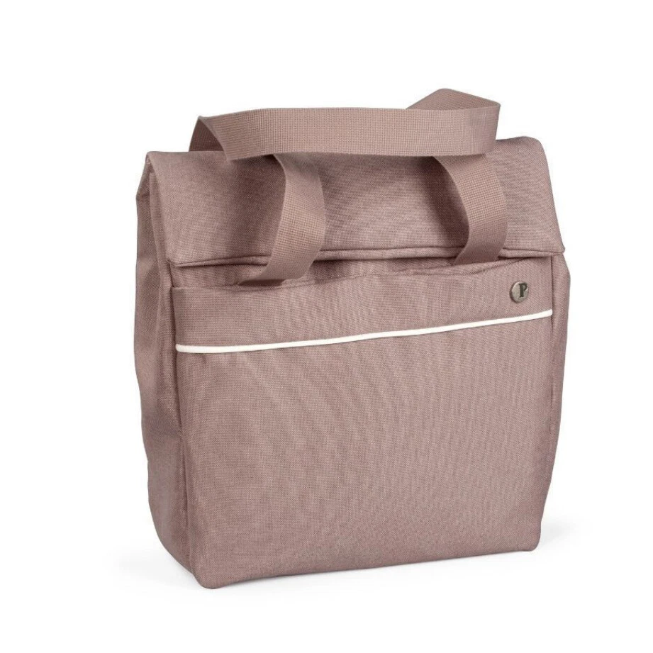 Smart Bag Rosette  Peg Perego - Изображение 1 из 1