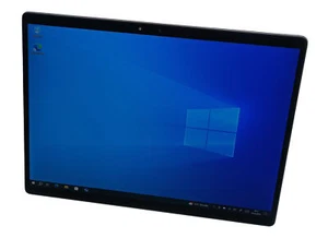Dell Latitude 7320 rimovibile 13,3" Intel Core i5 1140G7 16 GB RAM 256 GB SSD LTE - Foto 1 di 7