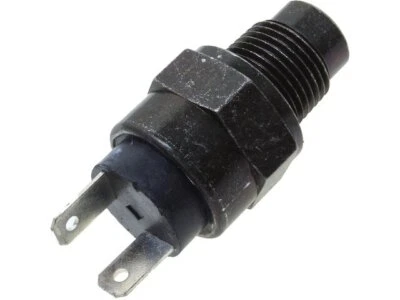 Sensor de temperatura del agua Walker 92331ZDXP Plymouth Caravelle 1981, 1983-1984 Foto 1 de 2