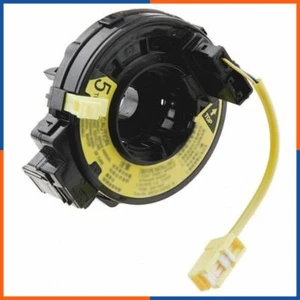 Airbag cable anillo lijado pluma bobinadora para TOYOTA | CAV1104, ZVZP009 - Imagen 1 de 8