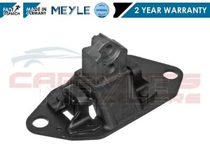 MEYLE 514 030 0001 Engine Mounting Fits Volvo - Picture 1 of 1