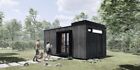 recreatiewoning, tiny house / chalet