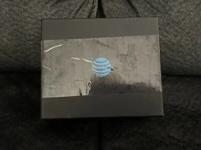 Netgear Unite Express 2 Aircard 797S AT&T 4G LTE Mobile Hotspot - Image 1 of 4