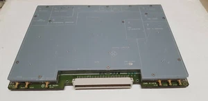 Rohde & Schwarz ESCS Board Control Modul A130 - Bild 1 von 1