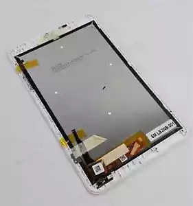 New Acer Iconia 6M.LE3NB.001 One 8 B1-850 8" Touch Screen Module Display Panel - Picture 1 of 2