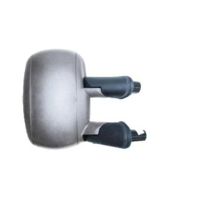 PRASCO Specchietto Esterno Dx Elettrico per Fiat Doblo Cargo 223 119 - Immagine 1 di 2
