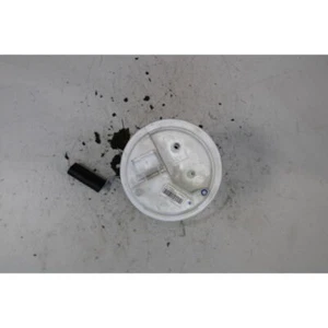 FUEL PUMP FOR ABARTH 595 (16) 4U 1.4 16V T-JET (107KW) BER. 3P/B/1368CC 2016 - Picture 1 of 5