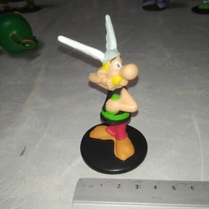 PREMIUM TOY - MCDONALD'S 2019 - ASTERIX - ASTERIX - Imagen 1 de 1