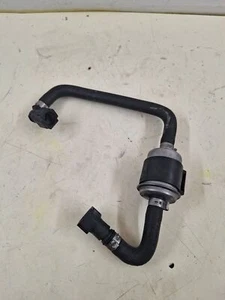 TUBO INIETTORE POMPA BENZINA INIETTORE BENELLI TORNADO NAKED 125 2017 2018 - Picture 1 of 2