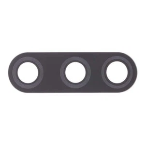 Back Camera Lens Replacement for Sony Xperia 1 / Xperia 5 - Afbeelding 1 van 5